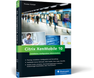 XM10_Buch_Cover_3d